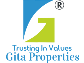 Gita Properties